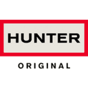 Hunter